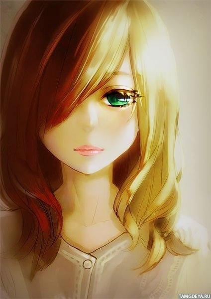 Фото ☆*:.。. няфка .。.:*☆ Фото ☆*:.。. няфка .。.:*☆