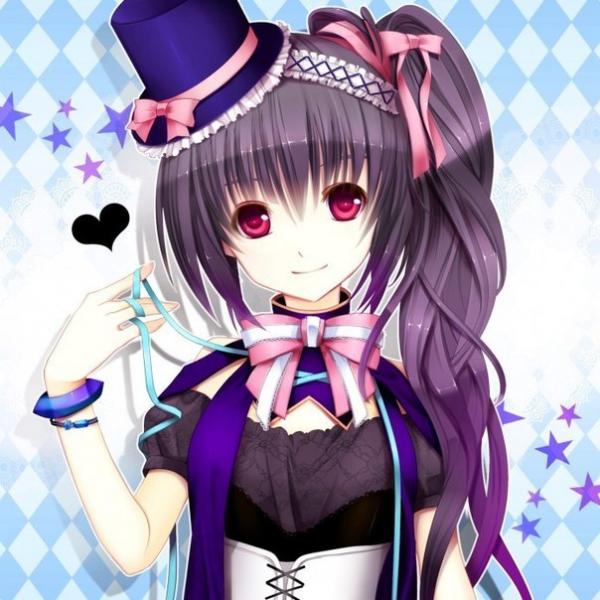 Фото ☆*:.。. няфка .。.:*☆ Фото ☆*:.。. няфка .。.:*☆
