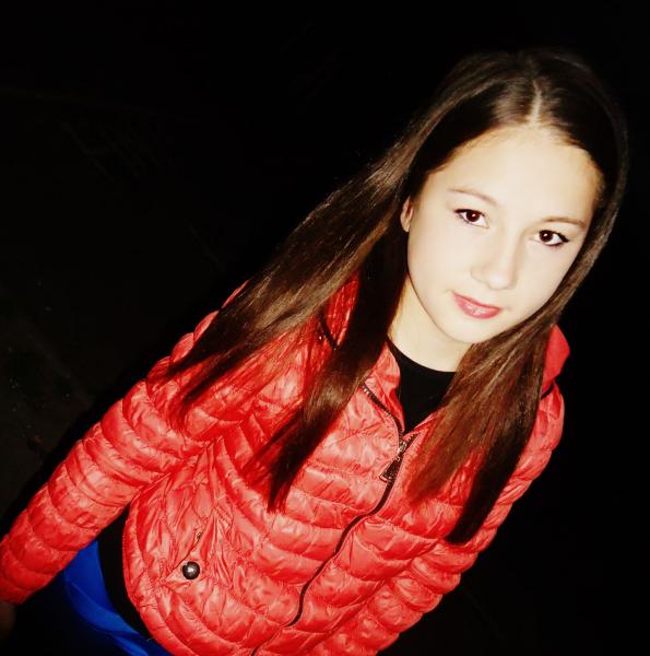Фото Adeℓa♥ ☺