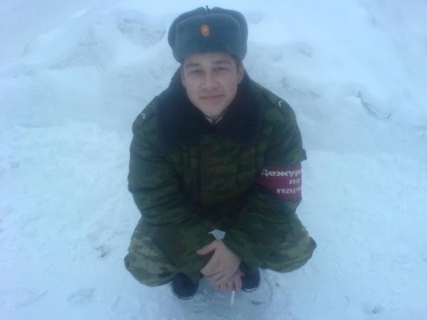 Фото Максим Щедринов Фото Максим Щедринов