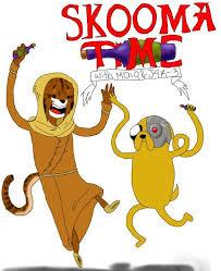 Фото M'aiq the Liar Фото M'aiq the Liar