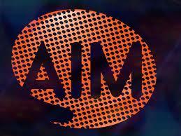 Фото nikita56rus