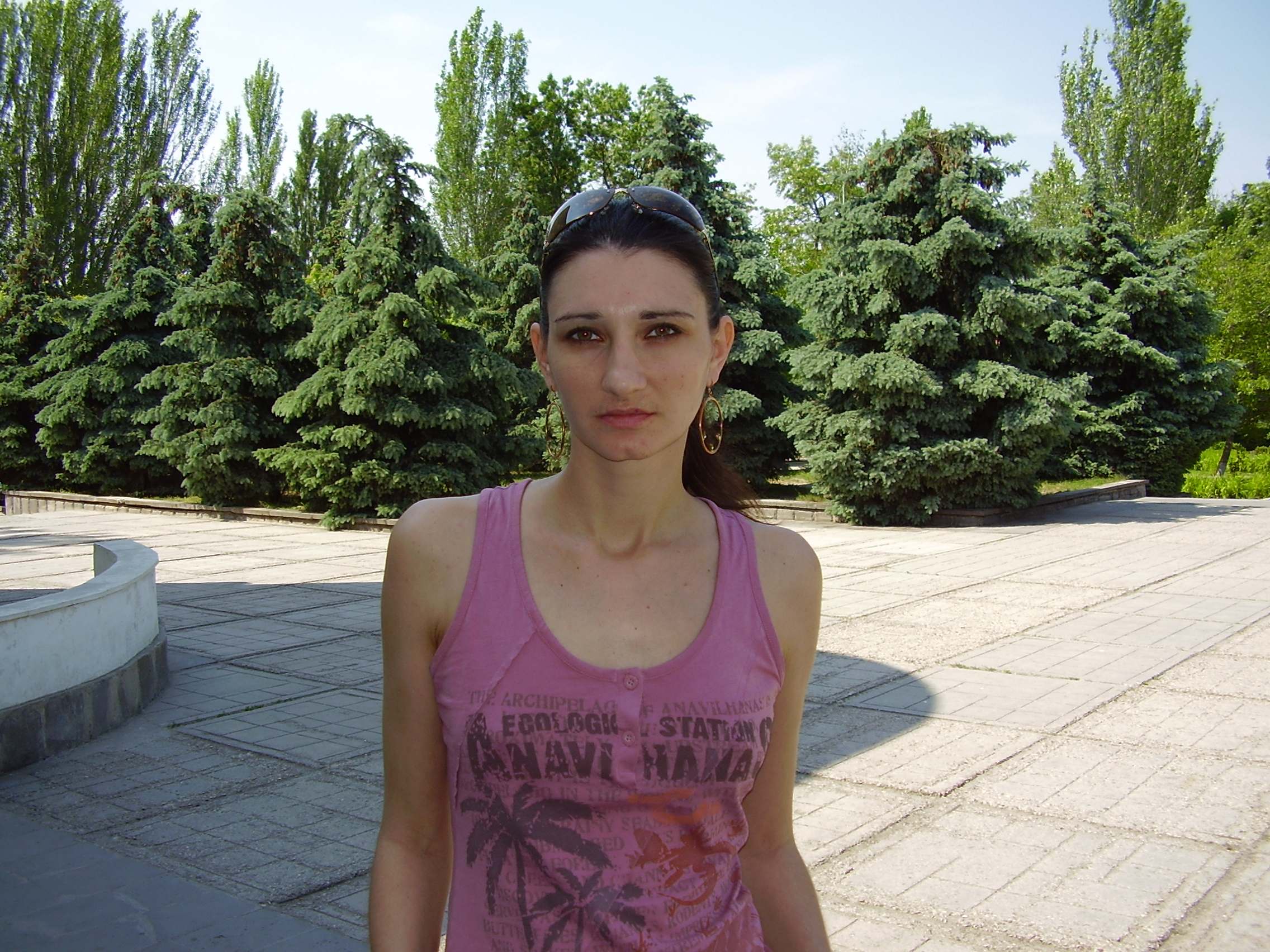 Фото О л ь к а Фото О л ь к а