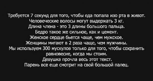 Фото овощной кисель Фото овощной кисель