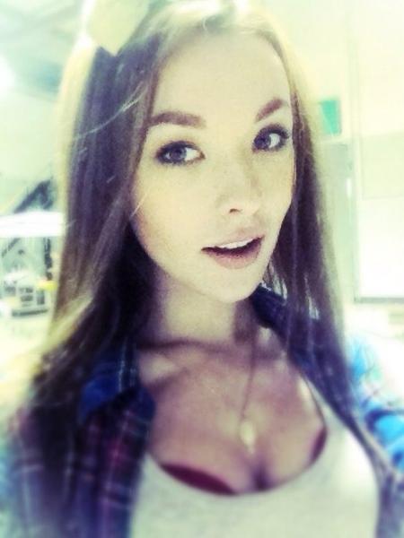 Фото ツ Анастасия ツ Фото ツ Анастасия ツ