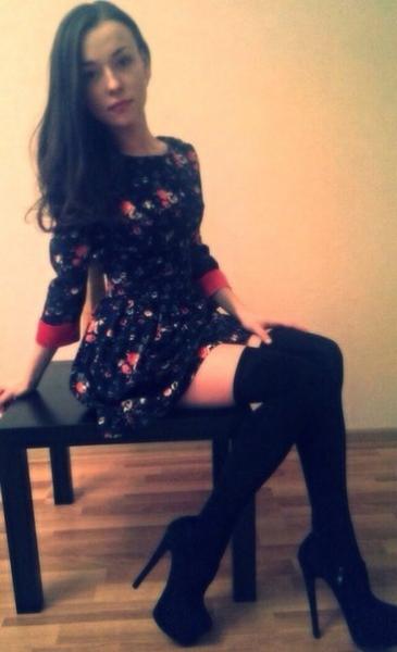 Фото ツ Анастасия ツ Фото ツ Анастасия ツ