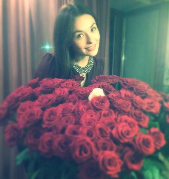 Фото ツ Анастасия ツ Фото ツ Анастасия ツ