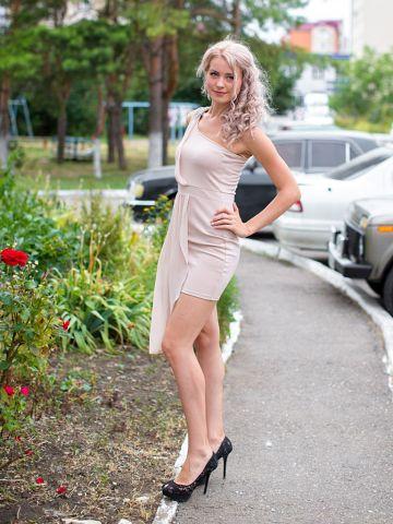 Фото *~*МаЛыШкА*~* Фото *~*МаЛыШкА*~*