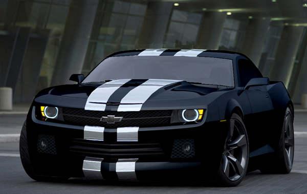 Фото ЧиКа!: CAMARO!!! Фото ЧиКа!: CAMARO!!!