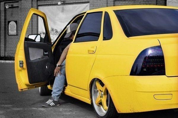 Фото ЧиКа!: О ПРИОРУШКА!!! ТЫ СУПЕР!!! ТЫ ЛУЧШЕ ВСЕХ АВТОМОБИЛЕЙ!!! Я ОЧЕНЬ НАДЕЮСЬ, ЧТО НАКОПЛЮ НА ТЕБЯ!!! Фото ЧиКа!: О ПРИОРУШКА!!! ТЫ СУПЕР!!! ТЫ ЛУЧШЕ ВСЕХ АВТОМОБИЛЕЙ!!! Я ОЧЕНЬ НАДЕЮСЬ, ЧТО НАКОПЛЮ НА ТЕБЯ!!!