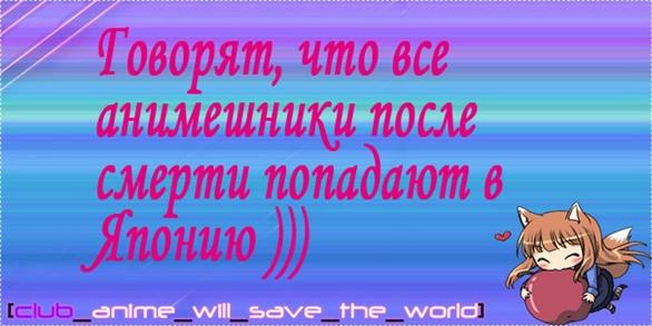 Фото Мини Хомячок Фото Мини Хомячок