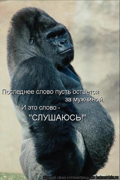Фото *Оленька* Фото *Оленька*