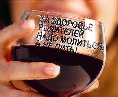 Фото *Оленька* Фото *Оленька*