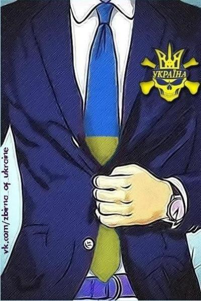 Фото Юра Петрук