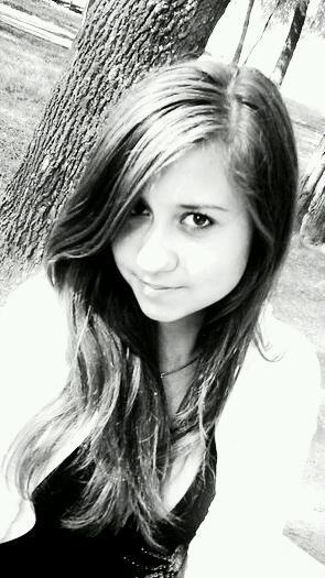 Фото Милана Серебрякова ..