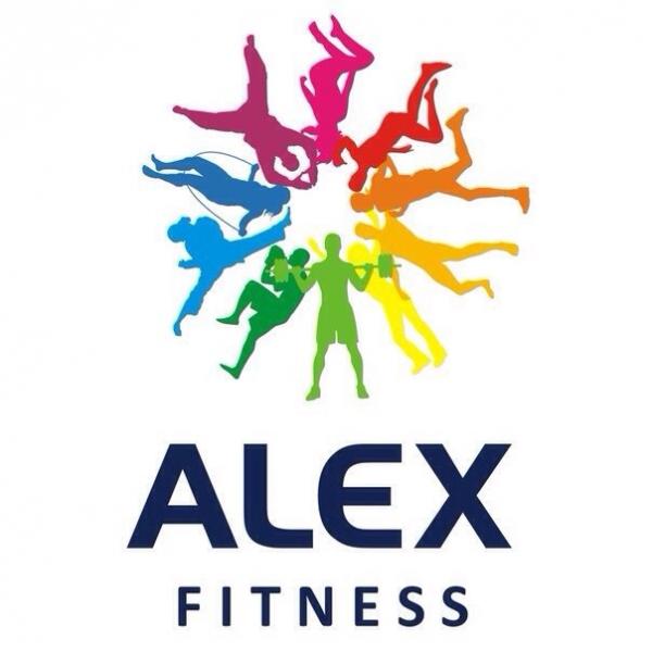 Фото Глобус, Игорь