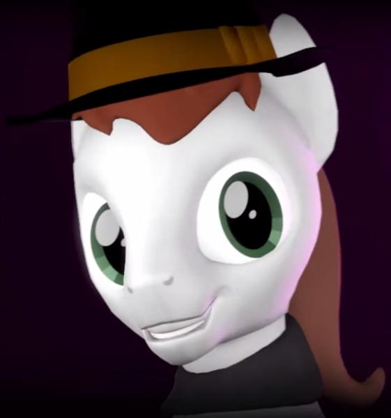 Фото Дмитрий Волк