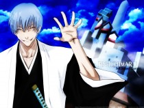Фото Shinigami_Annita