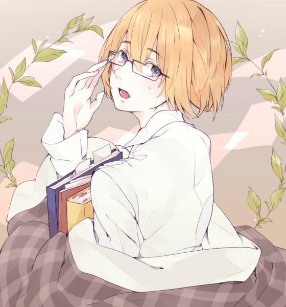 Фото Армин_Арлерт