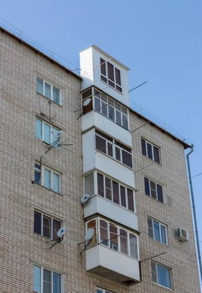 Фото азазазахнуло Фото азазазахнуло