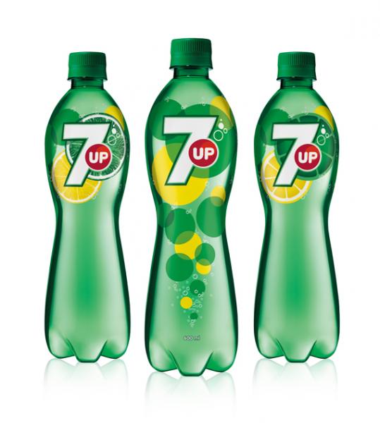 Фото |SevenUP| Фото |SevenUP|