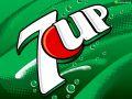 Фото |SevenUP| Фото |SevenUP|