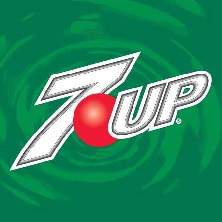 Фото |SevenUP| Фото |SevenUP|