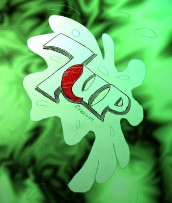 Фото |SevenUP| Фото |SevenUP|