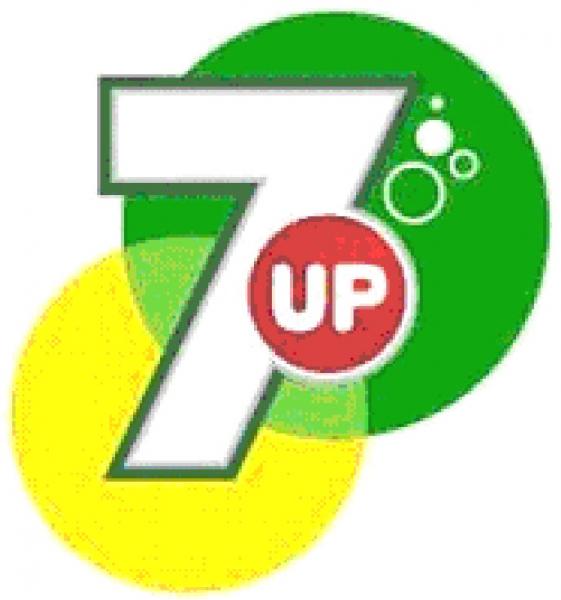 Фото |SevenUP| Фото |SevenUP|