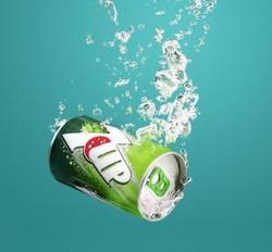 Фото |SevenUP| Фото |SevenUP|