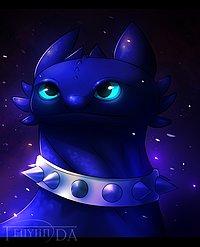 Фото Night Fury. Фото Night Fury.