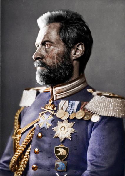 Фото Андрей Чернецкий