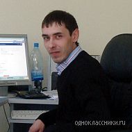 Фото Me}{ic@N Фото Me}{ic@N