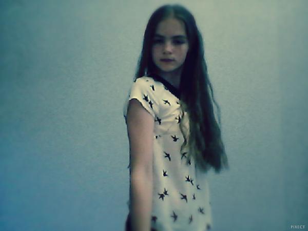 Фото Марина Марова