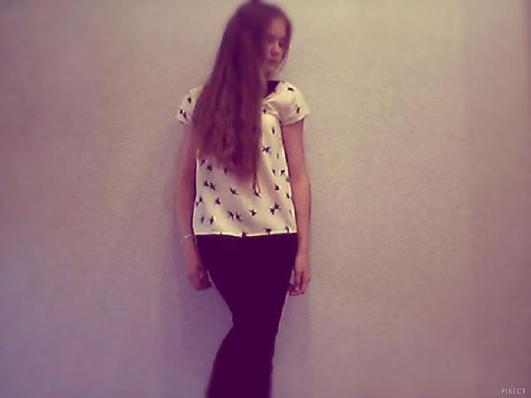 Фото Марина Марова