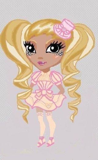 Фото Наташа Красовска