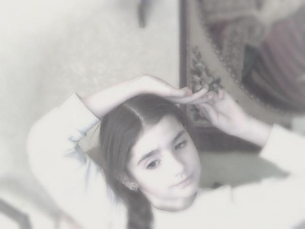 Фото Дашкаа Давиденко