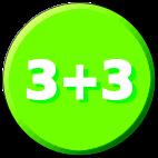 Фото 3р3 12