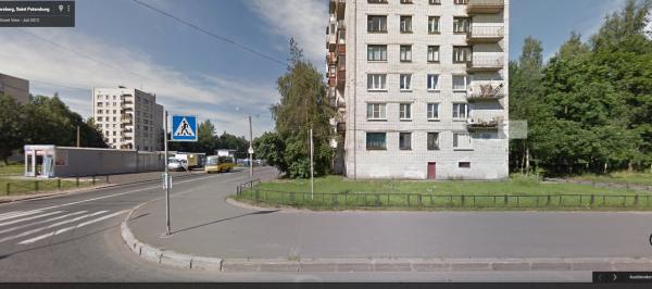 Фото Мастер Безенчук Фото Мастер Безенчук