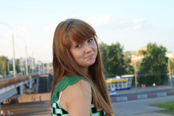 Фото Милана Лисицина Фото Милана Лисицина