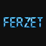 Фото Ferzet