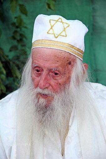 Фото Rabban Shimon bar Yochai Фото Rabban Shimon bar Yochai
