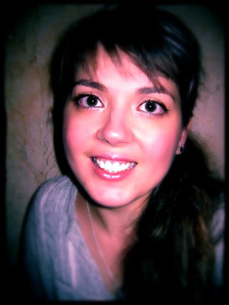 Фото Анастасия Мисаилова