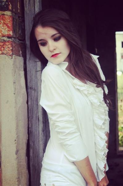 Фото Лена Герасина