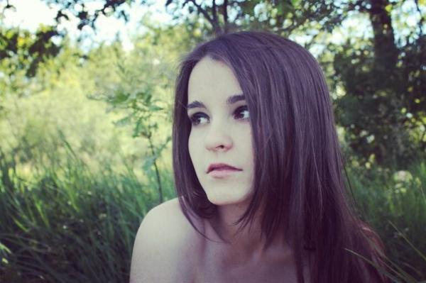 Фото Лена Герасина