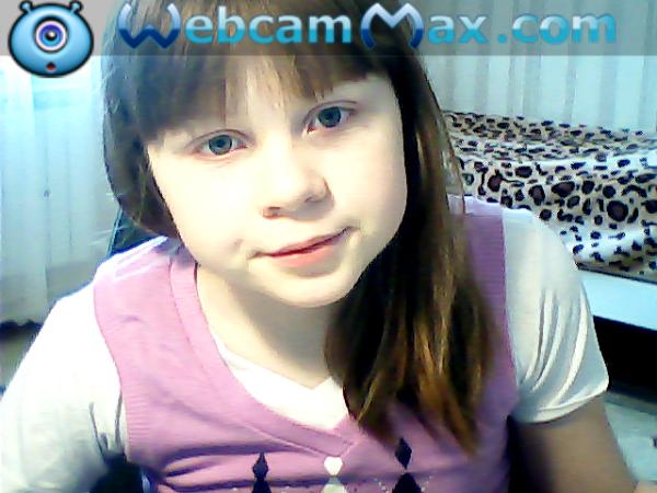 Фото Екатерина Колосова