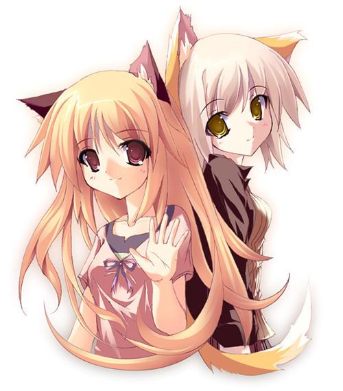 Фото Neko_KaWai