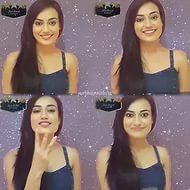 Фото Surbhi_Jyoti Фото Surbhi_Jyoti