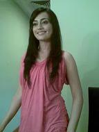 Фото Surbhi_Jyoti Фото Surbhi_Jyoti