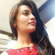 Фото Surbhi_Jyoti Фото Surbhi_Jyoti